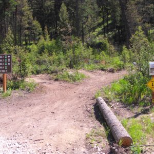 Bear Creek Kelowna