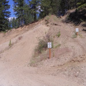 Bear Creek Kelowna