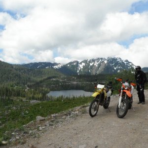 DSCF0064
