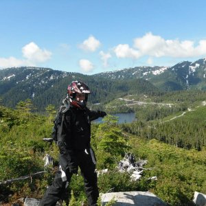 DSCF0063