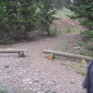 Bear Creek Kelowna
