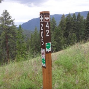 Bear Creek Kelowna