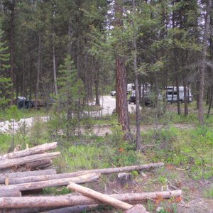 Bear Creek Kelowna