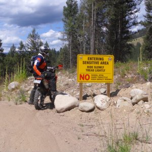 Bear Creek Kelowna