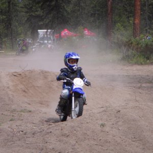 Bear Creek Kelowna