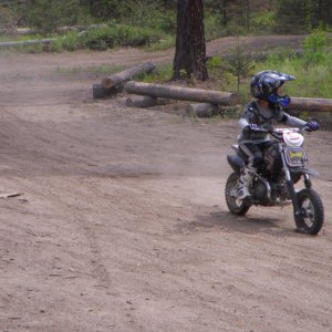 Bear Creek Kelowna