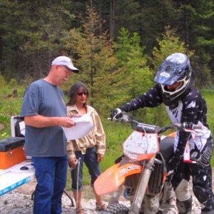 Bear Creek Kelowna