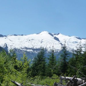 P1060210