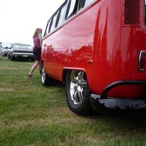 P1060027