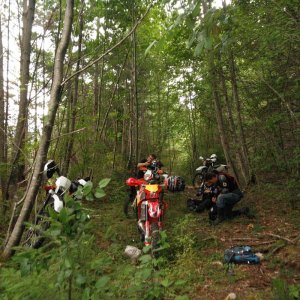 DSCF0085