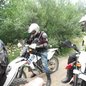 DSCF0086