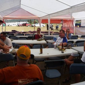 lsds2011_pana