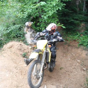 DSCF0097