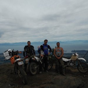 DSCF0103