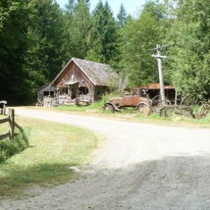 1250_pana