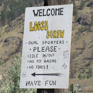 2011_Bc_trip_331