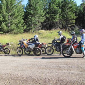 2011_Bc_trip_352