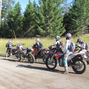 2011_Bc_trip_353