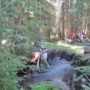 2011_Bc_trip_355