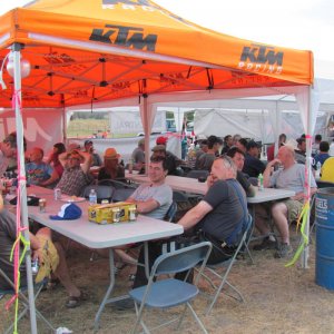 2011_Bc_trip_404