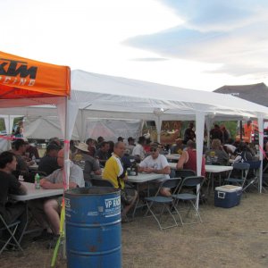 2011_Bc_trip_405
