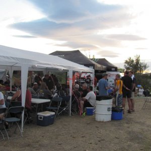 2011_Bc_trip_406