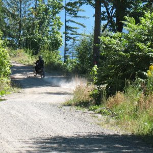 IMG_5320
