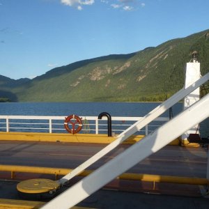 P1060300