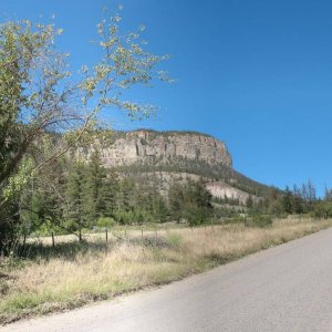 IMG_5331_pano