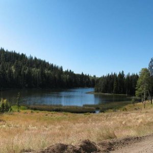 IMG_5340_pano