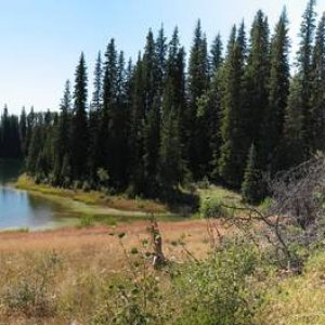 IMG_5344_pano