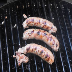 2011_0910smoker0003
