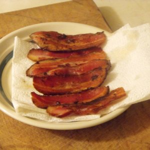 2010_1205bacon0008