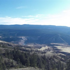 SDC10507