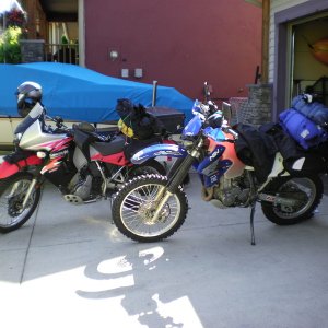 rsz_2wabdr_11_001_ready_to_ride