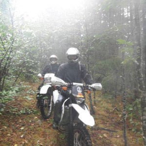 DSCF0144