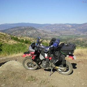 wabdr_11_004