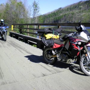 wabdr_11_003