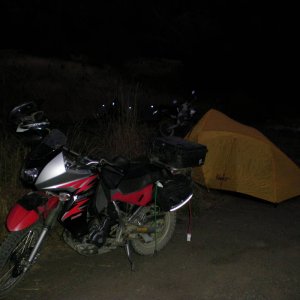 wabdr_11_007