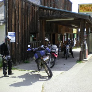 wabdr_11_017