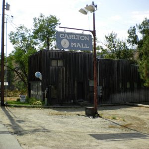 wabdr_11_018