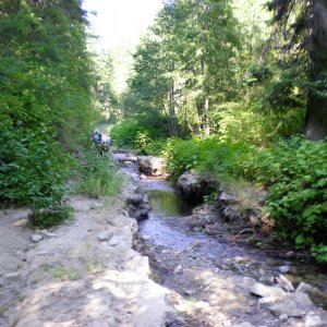 rsz_wabdr_11_043