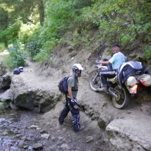rsz_wabdr_11_044