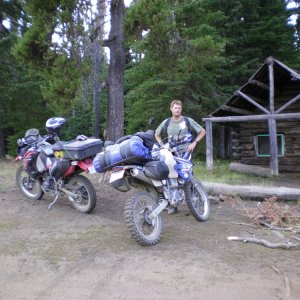 rsz_wabdr_11_048