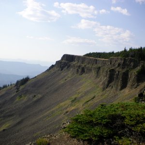 rsz_wabdr_11_049