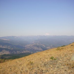 rsz_wabdr_11_056