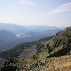 rsz_wabdr_11_058
