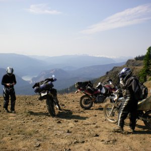 rsz_wabdr_11_059
