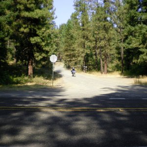 rsz_wabdr_11_061