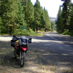 rsz_wabdr_11_060